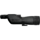 Simmons 25-75x90 Wilderness Waterproof Fogproof Spotting Scopes w/ Tripod - 841211