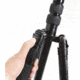 Sirui A1005Y Tripod + Y-10 Head, Black SUA1005Y