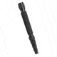 Sirui A1005Y Tripod + Y-10 Head, Black SUA1005Y