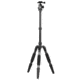 Sirui A1205Y Tripod + Y-11Head, Gray SUA1205Y