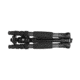 Sirui A1205Y Tripod + Y-11Head, Gray SUA1205Y
