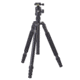 Sirui N-3004X Aluminum Tripod, Black SUN3004X