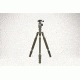 Sirui T1004X + E10 Street Walker, Tripod Kit STREET RUNNER, Black SUT1004E10      STREET RUNNER