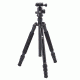 Sirui T1004X Travel Tripod, B SUT1004X