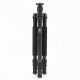 Sirui T1004X Travel Tripod, B SUT1004X