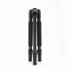 Sirui T1004X Travel Tripod, B SUT1004X