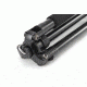Sirui T1004X Travel Tripod, B SUT1004X