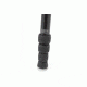 Sirui T1004X Travel Tripod, B SUT1004X
