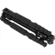 Sirui T2005Xe Tripod + E-20 Head, Black SUT2005XE