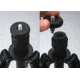 Sirui T2005Xe Tripod + E-20 Head, Black SUT2005XE