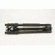 Sirui W1004X + K10 River Runner, Tripod Kit, Black SUW1004K10       RIVER RUNNER