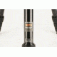 Sirui W1004X + K10 River Runner, Tripod Kit, Black SUW1004K10       RIVER RUNNER