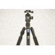 Sirui W2004X + K20 Ocean Runner, Tripod Kit, Black SUW2004K20               WAVE RUNNER