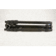 Sirui W2004X + K20 Ocean Runner, Tripod Kit, Black SUW2004K20               WAVE RUNNER