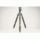 Sirui W2004X + K20 Ocean Runner, Tripod Kit, Black SUW2004K20               WAVE RUNNER