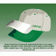 SkyKap Golf GPS Advisor