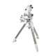 Sky Watcher AZ-EQ6i Mount Tripod, Wi-Fi, S30355