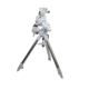 Sky Watcher EQ6-Ri Mount Tripod, Wi-Fi, S30305