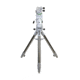 Sky Watcher EQ6-Ri Mount Tripod, Wi-Fi, S30305