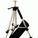 Sky Watcher Tripod for Multi-Function Mount S21310