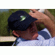Sky Kap Advisor Golf GPS Hat