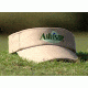 SkyKap Advisor GPS Golf Visor