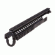 Troy M14 BattleRail - Black SM14-TBR-B0BT-00