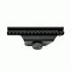 Sniper Spec Deluxe Side Mount w/ Picatinny/Weaver System, Black, For M1 or M14 M1M14