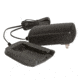 Snow Joe EcoSharp Lithium-Ion Battery Charger / 20 Volt ICHRG20
