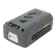 Snow Joe iON EcoSharp 40 V 4.0 Ah Lithium-Ion Battery, Gray iBAT40