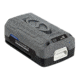 Snow Joe iON EcoSharp PRO 40 V 2.0 Ah Lithium-Ion Battery, Gray/Black iBAT40-LTE