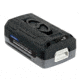 Snow Joe iON EcoSharp PRO 40 V 2.5 Ah Lithium-Ion Battery, Black/Gray iBAT40-LT