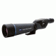 Snypex Knight T80: 20-60x80mm Ed-Apo Dual Speed Straight Spotting Scope,Gray SNY T80