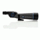 Snypex Knight T80: 20-60x80mm Ed-Apo Dual Speed Straight Spotting Scope,Gray SNY T80