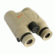 Snypex Lrf-1800 8x42 Laser Rangefinder Binoculars,Tan 9842-LRF1800