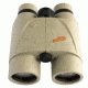 Snypex Lrf-1800 8x42 Laser Rangefinder Binoculars,Tan 9842-LRF1800