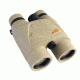 Snypex Lrf-1800 8x42 Laser Rangefinder Binoculars,Tan 9842-LRF1800