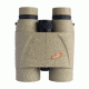Snypex Lrf-1800 8x42 Laser Rangefinder Binoculars,Tan 9842-LRF1800