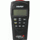 Sonin Laser Targeting Range Finder II