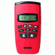 Sonin Laser Targeting Range Finder 10075