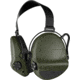 Sordin Supreme T2 Memory Foam Neckband, Green, 303006-20P