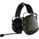 Sordin Supreme X2BT Leather Memory Foam Headband, Green, 302006-10P