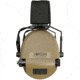 Sordin Supreme MIL AUX SFA Headset, Beige Cups, 530457