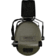 Sordin Supreme MIL AUX SFA Headset, Green Cups, 530458