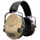 Sordin Supreme MIL AUX SFA Headset, Beige Cups, 530457