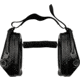 Sordin Supreme PRO-X Neckband, Foam Cushions, Black, 500415
