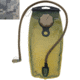 Source Storm Hydration Pack - 3L/100oz, ACU 4000443003