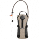 Source Wraptank Hydration Pack - 3L/100oz, Coyote 4020130203