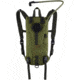 Source WXP 3L/100oz Hydration Bladder, OD Green 820792