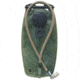 Source WXP 3L/100oz Hydration Bladder, OD Green 820792